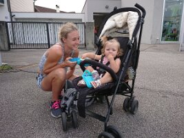 085 Wintex Grillfest (9)