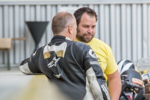 87 ESKA Firmenbesuch 2018-05  (11)