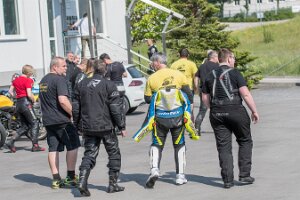 87 ESKA Firmenbesuch 2018-05  (13)