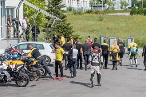 87 ESKA Firmenbesuch 2018-05  (14)