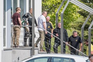 87 ESKA Firmenbesuch 2018-05  (15)