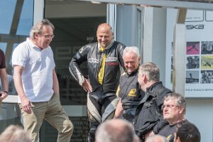 87 ESKA Firmenbesuch 2018-05  (16)