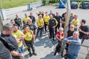 87 ESKA Firmenbesuch 2018-05  (19)