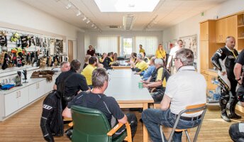 87 ESKA Firmenbesuch 2018-05  (20)
