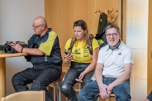 87 ESKA Firmenbesuch 2018-05  (21)