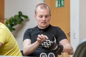 87 ESKA Firmenbesuch 2018-05  (27)