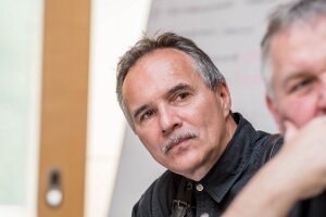 87 ESKA Firmenbesuch 2018-05  (29)