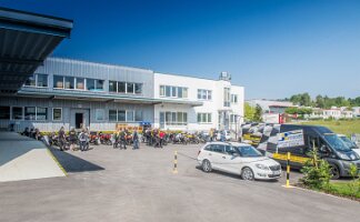 87 ESKA Firmenbesuch 2018-05  (3)