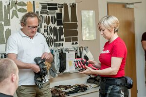 87 ESKA Firmenbesuch 2018-05  (30)