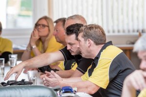 87 ESKA Firmenbesuch 2018-05  (35)