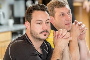 87 ESKA Firmenbesuch 2018-05  (38)