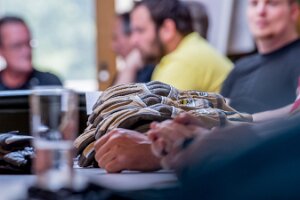 87 ESKA Firmenbesuch 2018-05  (39)