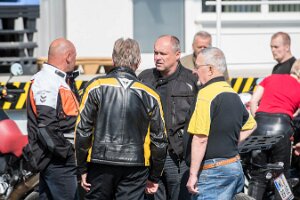 87 ESKA Firmenbesuch 2018-05  (4)