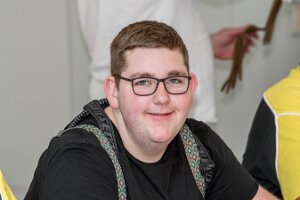 87 ESKA Firmenbesuch 2018-05  (46)