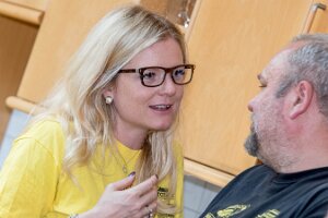 87 ESKA Firmenbesuch 2018-05  (47)