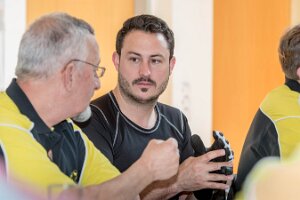 87 ESKA Firmenbesuch 2018-05  (49)