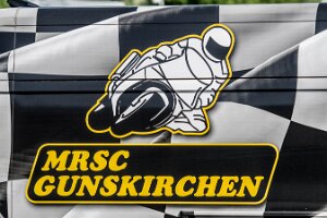 87 ESKA Firmenbesuch 2018-05  (5)