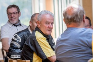 87 ESKA Firmenbesuch 2018-05  (51)