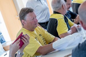 87 ESKA Firmenbesuch 2018-05  (52)