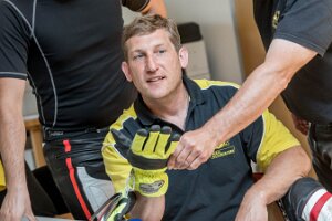 87 ESKA Firmenbesuch 2018-05  (54)