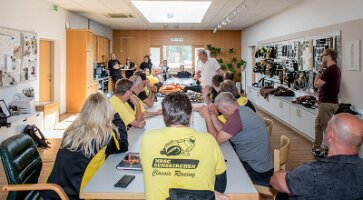 87 ESKA Firmenbesuch 2018-05  (56)