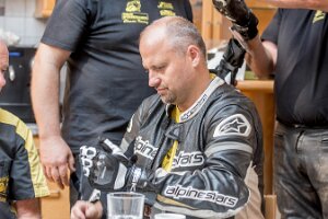 87 ESKA Firmenbesuch 2018-05  (58)