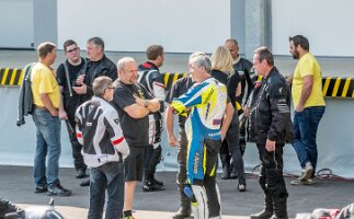 87 ESKA Firmenbesuch 2018-05  (6)