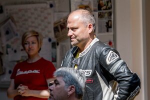 87 ESKA Firmenbesuch 2018-05  (60)