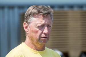 87 ESKA Firmenbesuch 2018-05  (62)