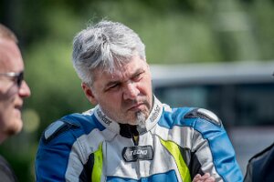 87 ESKA Firmenbesuch 2018-05  (63)