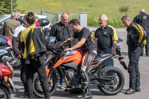 87 ESKA Firmenbesuch 2018-05  (9)