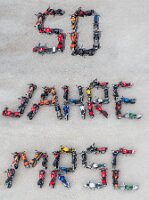 50-Jahre-MRSC-03