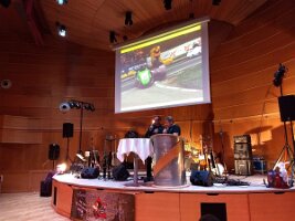 IMG_20181110_213738004 1