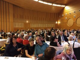 IMG_20181110_213741524 1