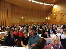 IMG_20181110_213741524