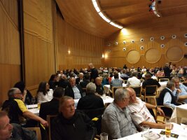 IMG_20181110_213824710 1