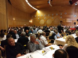 IMG_20181110_213857166_BURST000_COVER_TOP 1