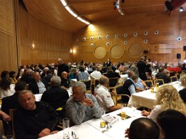 IMG_20181110_213857166_BURST000_COVER_TOP