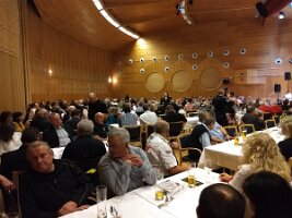 IMG_20181110_213857166_BURST001