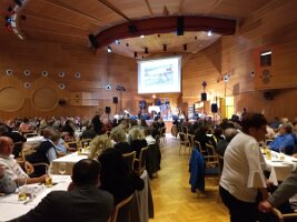 IMG_20181110_213902973_BURST001