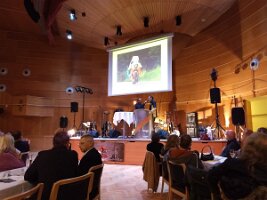 IMG_20181110_214126971