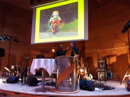 IMG_20181110_214134346