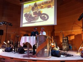 IMG_20181110_214456620