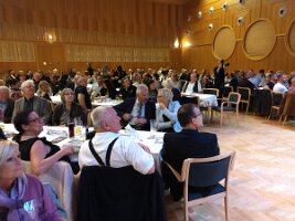 IMG_20181110_214500774