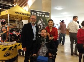 IMG_20181110_221201425