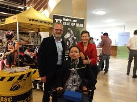 IMG_20181110_221203307