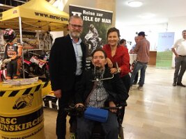 IMG_20181110_221205232