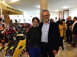 IMG_20181110_221244805