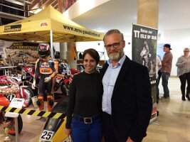 IMG_20181110_221249101