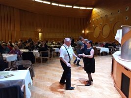 IMG_20181110_221607922